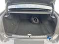 BMW i7 xDrive60 M Sport - Leas. o.Anz.ab 799€ brutto Gris - thumbnail 17