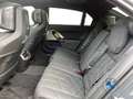 BMW i7 xDrive60 M Sport - Leas. o.Anz.ab 799€ brutto Gris - thumbnail 15