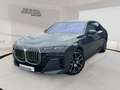 BMW i7 xDrive60 M Sport - Leas. o.Anz.ab 799€ brutto Gris - thumbnail 2