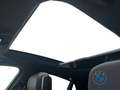 BMW i7 xDrive60 M Sport - Leas. o.Anz.ab 799€ brutto Gris - thumbnail 20