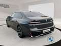 BMW i7 xDrive60 M Sport - Leas. o.Anz.ab 799€ brutto Gris - thumbnail 4