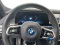 BMW i7 xDrive60 M Sport - Leas. o.Anz.ab 799€ brutto Gris - thumbnail 13