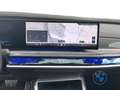 BMW i7 xDrive60 M Sport - Leas. o.Anz.ab 799€ brutto Gris - thumbnail 12