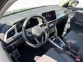 Volkswagen T-Roc MOVE 1.5l TSI 7-DSG KAMERA NAVI Argent - thumbnail 8