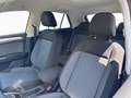 Volkswagen T-Roc MOVE 1.5l TSI 7-DSG KAMERA NAVI Argent - thumbnail 10