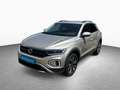 Volkswagen T-Roc MOVE 1.5l TSI 7-DSG KAMERA NAVI Argent - thumbnail 15