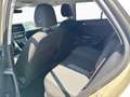 Volkswagen T-Roc MOVE 1.5l TSI 7-DSG KAMERA NAVI Argent - thumbnail 13