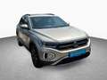 Volkswagen T-Roc MOVE 1.5l TSI 7-DSG KAMERA NAVI Argent - thumbnail 3