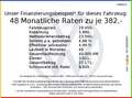 Volkswagen T-Roc MOVE 1.5l TSI 7-DSG KAMERA NAVI Argent - thumbnail 16