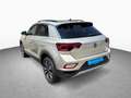 Volkswagen T-Roc MOVE 1.5l TSI 7-DSG KAMERA NAVI Argent - thumbnail 7