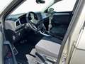 Volkswagen T-Roc MOVE 1.5l TSI 7-DSG KAMERA NAVI Argent - thumbnail 11