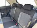 Volkswagen T-Roc MOVE 1.5l TSI 7-DSG KAMERA NAVI Argent - thumbnail 12