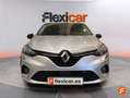 Renault Clio TCe Business 67kW Gris - thumbnail 2