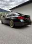 BMW 335 335i xDrive Aut.  Reserviert - thumbnail 2