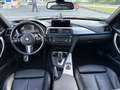 BMW 335 335i xDrive Aut.  Reserviert - thumbnail 3