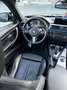 BMW 335 335i xDrive Aut.  Reserviert - thumbnail 4