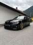 BMW 335 335i xDrive Aut.  Reserviert - thumbnail 1
