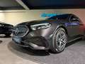Mercedes-Benz E 220 E-Klasse E 220 d AMG Line Advanced Silber - thumbnail 6