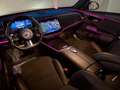 Mercedes-Benz E 220 E-Klasse E 220 d AMG Line Advanced Silber - thumbnail 37