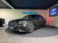 Mercedes-Benz E 220 E-Klasse E 220 d AMG Line Advanced Silber - thumbnail 13