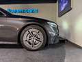 Mercedes-Benz E 220 E-Klasse E 220 d AMG Line Advanced Silber - thumbnail 7