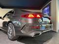 Mercedes-Benz E 220 E-Klasse E 220 d AMG Line Advanced Silber - thumbnail 10