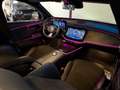 Mercedes-Benz E 220 E-Klasse E 220 d AMG Line Advanced Silber - thumbnail 32