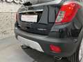 Opel Mokka 1,4 Turbo Benzin 4x4 Cosmo Schwarz - thumbnail 5