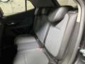 Opel Mokka 1,4 Turbo Benzin 4x4 Cosmo Schwarz - thumbnail 15