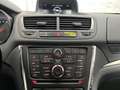 Opel Mokka 1,4 Turbo Benzin 4x4 Cosmo Schwarz - thumbnail 9