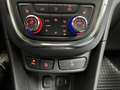 Opel Mokka 1,4 Turbo Benzin 4x4 Cosmo Schwarz - thumbnail 10