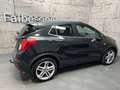 Opel Mokka 1,4 Turbo Benzin 4x4 Cosmo Schwarz - thumbnail 4