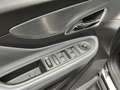 Opel Mokka 1,4 Turbo Benzin 4x4 Cosmo Schwarz - thumbnail 12