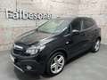 Opel Mokka 1,4 Turbo Benzin 4x4 Cosmo Schwarz - thumbnail 1
