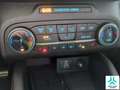 Ford Kuga 1.5 EcoBoost ST-Line X FWD 150 Grigio - thumbnail 19