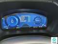 Ford Kuga 1.5 EcoBoost ST-Line X FWD 150 Gris - thumbnail 10