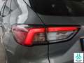 Ford Kuga 1.5 EcoBoost ST-Line X FWD 150 Gris - thumbnail 17