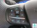Ford Kuga 1.5 EcoBoost ST-Line X FWD 150 Gris - thumbnail 23