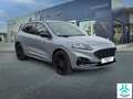 Ford Kuga 1.5 EcoBoost ST-Line X FWD 150 Szary - thumbnail 3