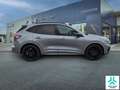 Ford Kuga 1.5 EcoBoost ST-Line X FWD 150 Grigio - thumbnail 4