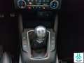 Ford Kuga 1.5 EcoBoost ST-Line X FWD 150 Grijs - thumbnail 14