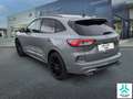Ford Kuga 1.5 EcoBoost ST-Line X FWD 150 Szary - thumbnail 7