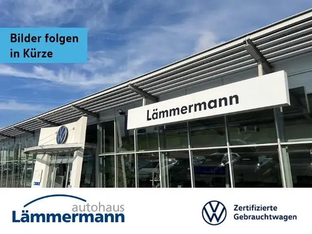 Volkswagen 82 kWh*AHK*LED*Navi*Kamera*Batterie-Zertifikat* L
