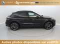 Porsche Macan S 3.0 PDK 354 CV Negro - thumbnail 27