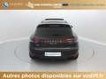 Porsche Macan S 3.0 PDK 354 CV Negro - thumbnail 8