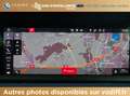 Porsche Macan S 3.0 PDK 354 CV Negro - thumbnail 13