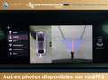 Porsche Macan S 3.0 PDK 354 CV Negro - thumbnail 12