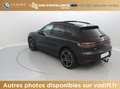 Porsche Macan S 3.0 PDK 354 CV Negro - thumbnail 2