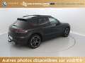 Porsche Macan S 3.0 PDK 354 CV Negro - thumbnail 30