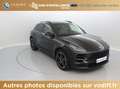 Porsche Macan S 3.0 PDK 354 CV Negro - thumbnail 22